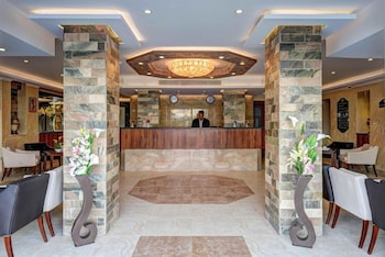 Mirita Hotel