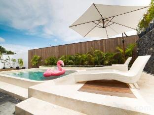 Ubu Villa Little Haven,,3 star