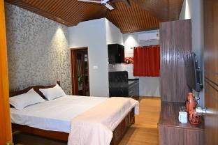 Basilica Residency ,,3 star