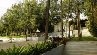 Rajvilas Homestay,,3 star