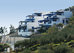 Nymphes Luxury Apartments,Crete>>Agia Pelagia,3 star