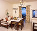Nymphes Luxury Apartments,Crete>>Agia Pelagia,3 star
