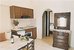 Nymphes Luxury Apartments,Crete>>Agia Pelagia,3 star
