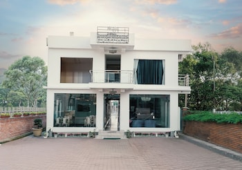 hotel royal beach exotica