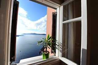 Kavalari Hotel,Fira>>Exo Gonia,3 star