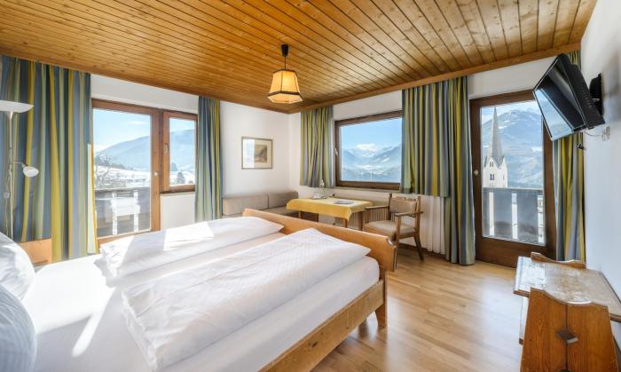 Barenwirth - Hotel & Restaurant