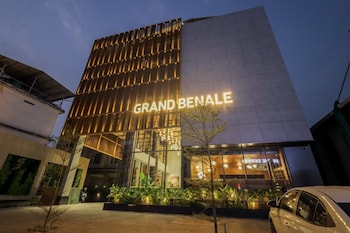 grand benale