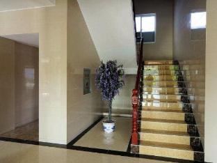 Hotel Boulevard,Libreville>>Komo-Mondah,4 star