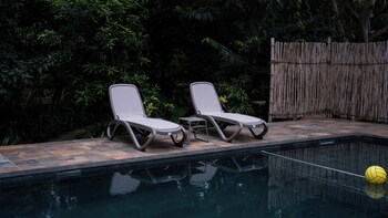 trisara boutique stay
