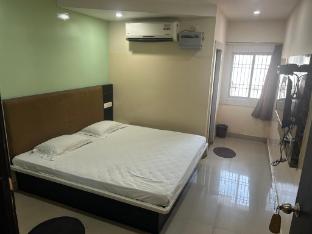 hotel bijaylaxmi
