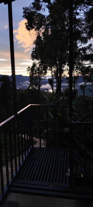 Sunrise Homestay ,,5 star