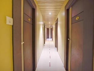 Sapna Hotel,,2 star