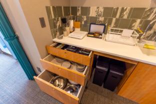 Uu Home, A Relaxing Space Wrapped In Refined Design And Comfort,,5 star