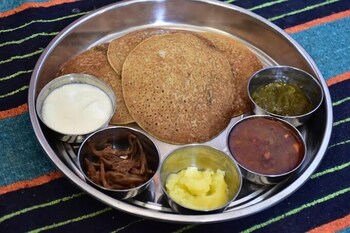 Sarthak Cottage,,3 star