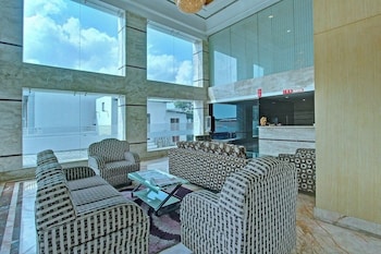 Hotel Meridian Inn,,3 star