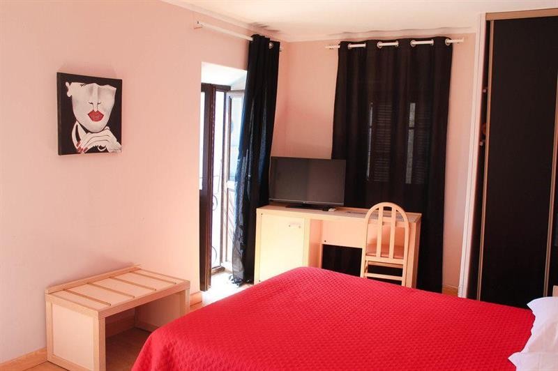 U Santa Maria,Corse-Du-Sud>>Ajaccio,2 star