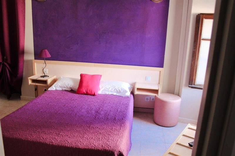 U Santa Maria,Corse-Du-Sud>>Ajaccio,2 star