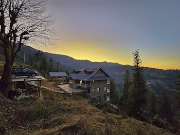kufri farms