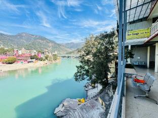dev ganga guest house
