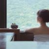 muen hot spring hotel