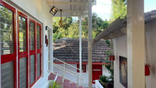 Arabica Homestay - 5 Rooms In Coorg | Peaceful,,4 star