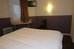 Bhôtel De Caen,Near L'ilot Z'enfants,2 star