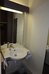 Bhôtel De Caen,Near L'ilot Z'enfants,2 star