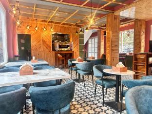 getaway stays jibhi