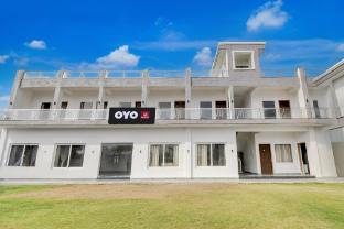 hotel o utsav lawn and hotel