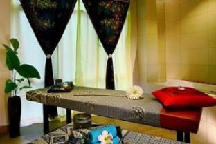 favehotel cenang beach langkawi