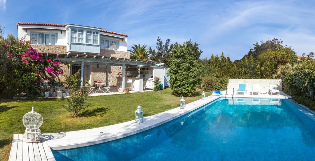 alura boutique hotel