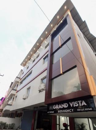 Grand Vista Residency,,5 star