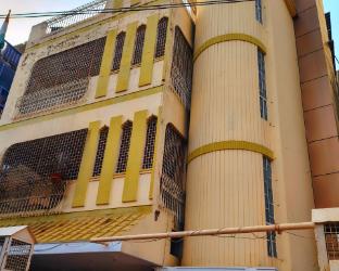 Shivkripa Homestay,,5 star