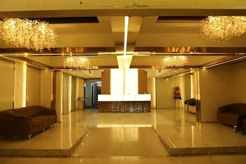 de luxor