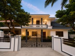Chooravelil Villa, Adimali - Family Stay Nr Munnar,,4 star