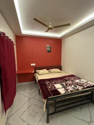 Nahor Regency,,5 star