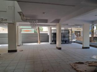 14th avenue service apartments