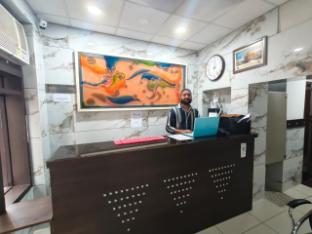 Bedis Lodge,,5 star
