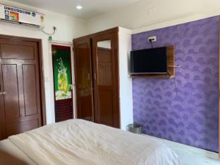 Al Saba Homes,,5 star