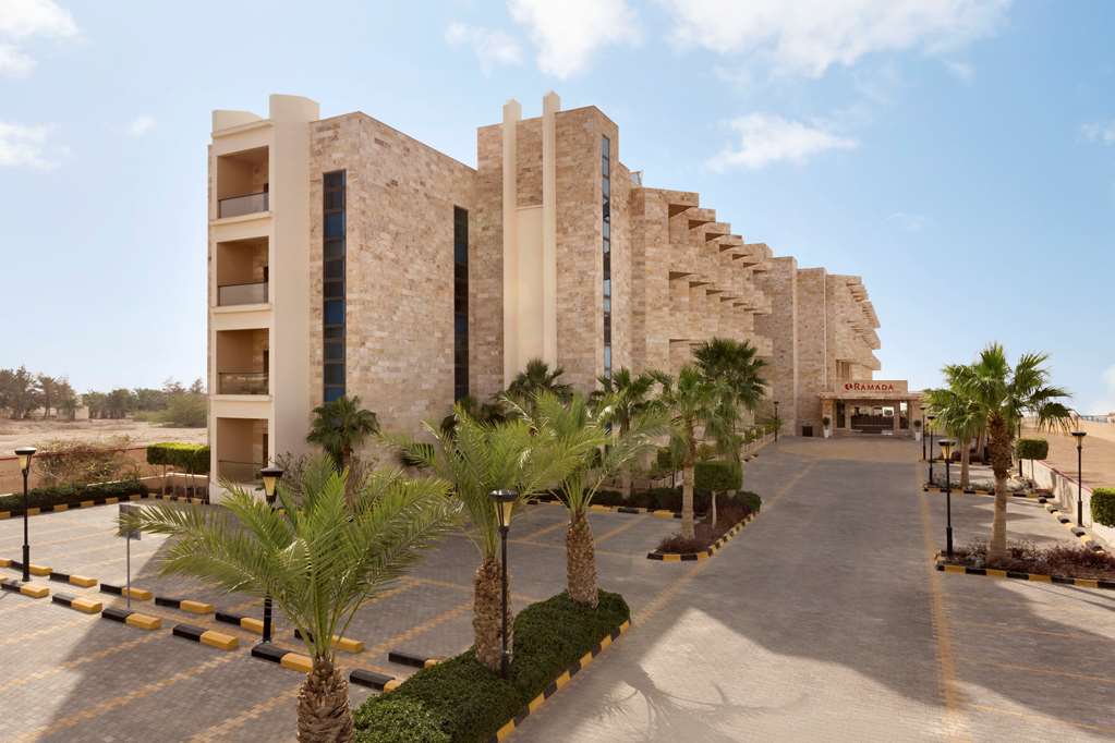 Hotel-Image
