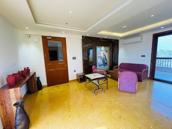 the grand fateh resort and spa