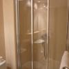 hotel mediterraneo by croma