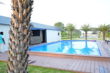 arujiva ayurveda retreat