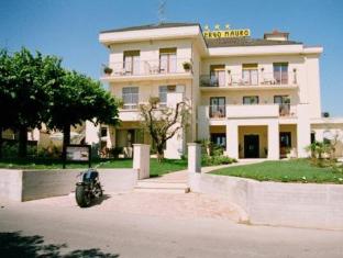 Mauro,Lake Garda>>Brescia,3 star