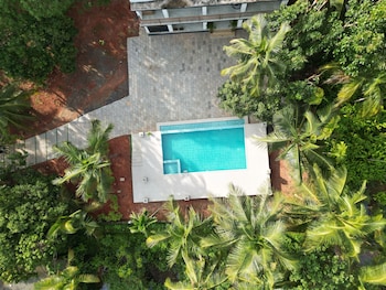 grovestay