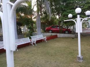 Ambar Resort Maliwada Maharashtra,,5 star