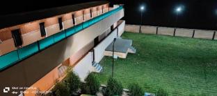 Hotel Vaishnavi Lodging Khuldabad Maharashtra,Khuldabad, Chhatrapati Sambhajinagar,5 star