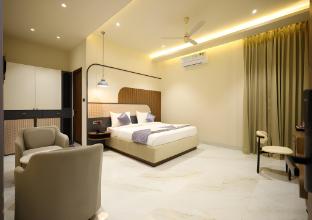 Hotel Avira,,0 star