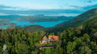milele retreat