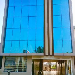 Hotel Atithi Lodging,,5 star